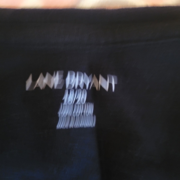 Short sleeved Shirt - Picture 2 of 3